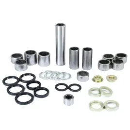 zestaw-naprawczy-lacznika-wahacza-prox-yamaha-yz-125-250-yzf-250-solidny