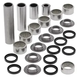 zestaw-naprawczy-lacznika-wahacza-prox-suzuki-ltz-400-09-14-wytrzymale