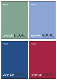 zeszyt-a5-80k-kratka-4szt