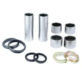zestaw-naprawczy-wahacza-prox-honda-cr-125-91-92-niezawodne-dzialanie