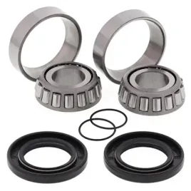 zestaw-naprawczy-wahacza-prox-yamaha-xv-xvs-650-750-1100-wysoka-trwalosc