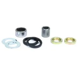 zestaw-naprawczy-mocowania-prox-suzuki-rmz-250-10-20-rmz-450-10-20-solidny