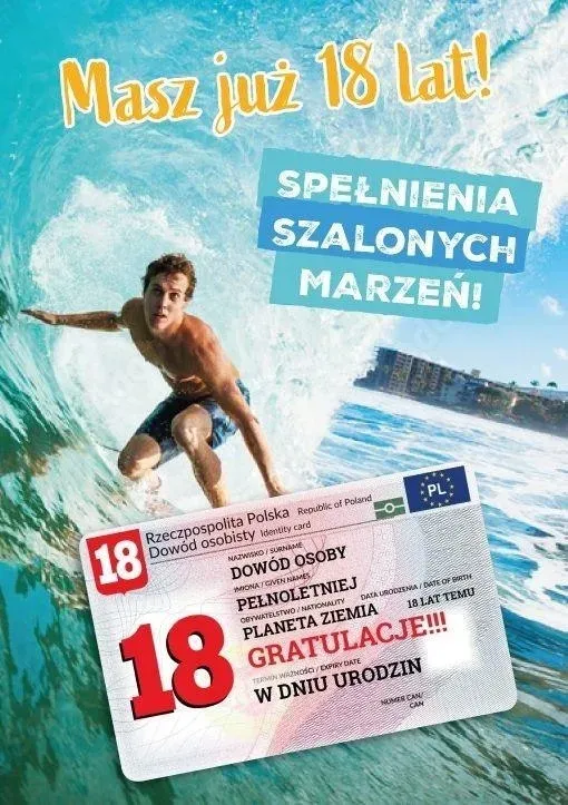 karnet-urodziny-18