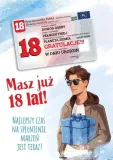 karnet-urodziny-18
