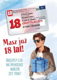 karnet-urodziny-18
