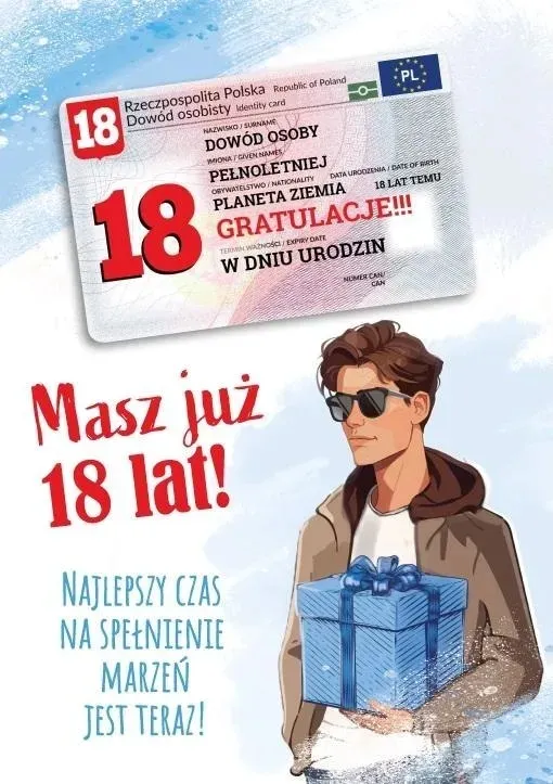 karnet-urodziny-18
