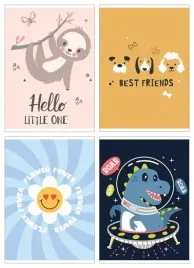 zeszyt-a5-16k-linia-20szt