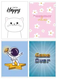 zeszyt-a5-16k-kratka-20szt