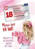 karnet-urodziny-18