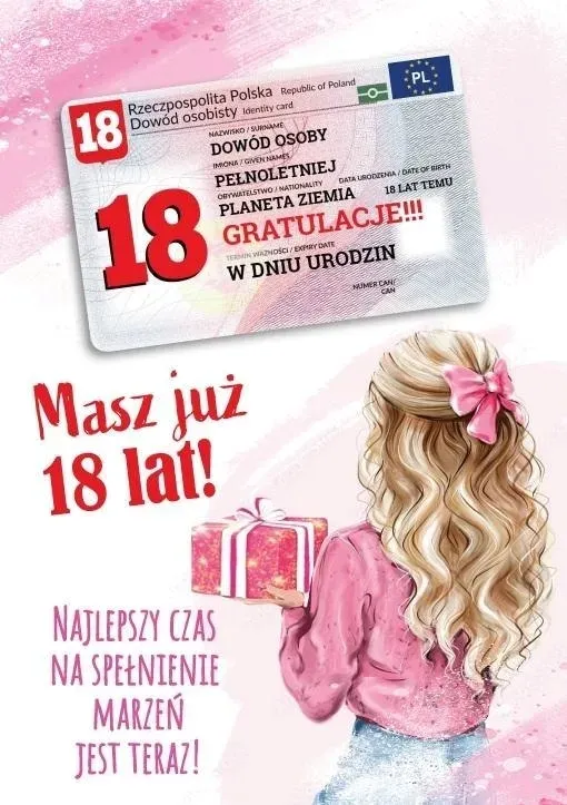 karnet-urodziny-18