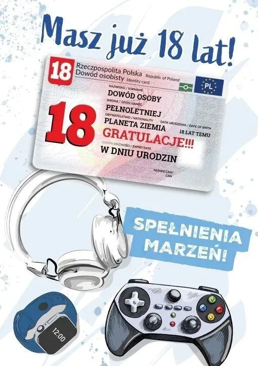 karnet-urodziny-18