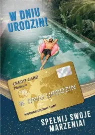 karnet-urodziny