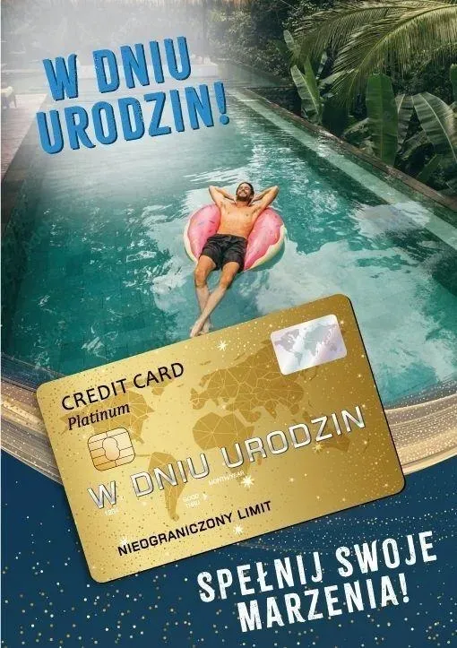 karnet-urodziny