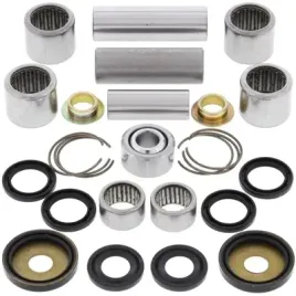 zestaw-naprawczy-lacznika-prox-suzuki-rm-80-90-01-rm-85-02-03-solidny