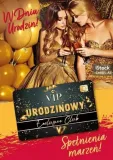 karnet-urodziny