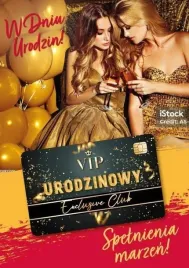 karnet-urodziny