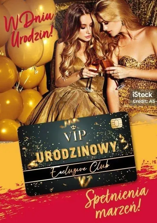 karnet-urodziny