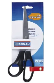 nozyczki-biurowe-dla-leworecznych-205cm-czarne