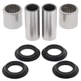 zestaw-naprawczy-wahacza-prox-kawasaki-klr-650a-87-07-b-90-91-solidny