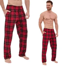 spodnie-pizamowe-meskie-cornette-691-kolor-czerwony-rozmiar-xxl-52