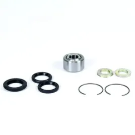 zestaw-naprawczy-mocowania-prox-honda-cr-125-87-93-cr-250-91-94-solidny