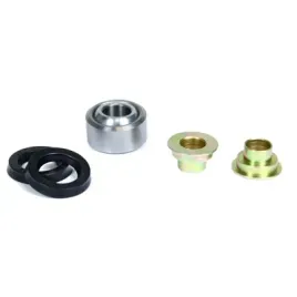 zestaw-naprawczy-mocowania-prox-husqvarna-cr125-93-08-cr250-93-04-solidny