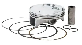 tlok-vertex-7898-mm-honda-crf-250r-04-09-crf-250x-04-13-sportowy