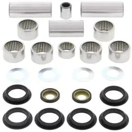 zestaw-naprawczy-lacznika-wahacza-prox-kawasaki-kdx-200-95-06-solidny