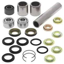 zestaw-naprawczy-lacznika-prox-kawasaki-kx-60-85-03-suzuki-rm-60-solidny
