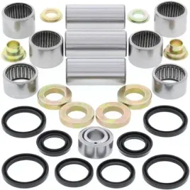 zestaw-naprawczy-lacznika-wahacza-prox-husqvarna-cr-125-250-02-04-solidny