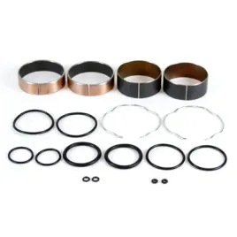 zestaw-tulejek-zawieszenia-przedniego-prox-honda-crf-250r-10-14-solidna