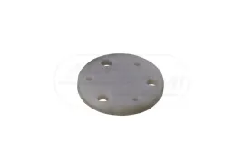 wkladka-sprzegla-rozsiewacza-2092578-oryginal-2092578-vnb2092578