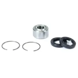 zestaw-naprawczy-mocowania-prox-suzuki-rm-125-250-87-90-wysoka-trwalosc