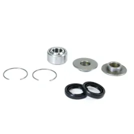 zestaw-naprawczy-mocowania-prox-yamaha-dolne-yfm-350-warrior-87-04-solidny