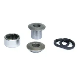 zestaw-naprawczy-mocowania-prox-honda-cr-80-85-96-07-crf-150-07-09-solidny