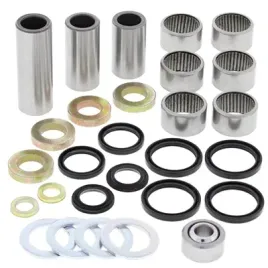 zestaw-naprawczy-lacznika-wahacza-prox-honda-cr-125r-cr-250r-92-93-solidny