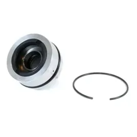 zestaw-naprawczy-uszczelniacza-prox-suzuki-rm-125-04-08-wysoka-trwalosc