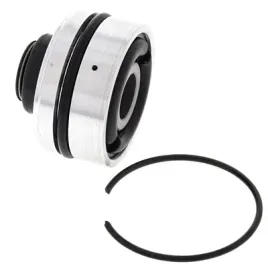 zestaw-naprawczy-uszczelniacza-prox-honda-cr-125r-81-92-cr-250r-solidny