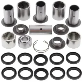 zestaw-naprawczy-lacznika-prox-yamaha-yz-125-87-88-yz-250-88-89-solidny