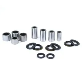 zestaw-naprawczy-lacznika-prox-honda-cr-80r-96-02-cr-85r-rb-03-07-solidny