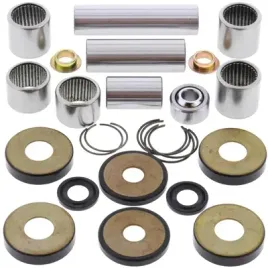 zestaw-naprawczy-lacznika-wahacza-prox-suzuki-rm-125-250-wysoka-trwalosc