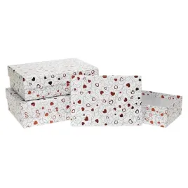 pudelko-prezentowe-3szt-serca-rozette