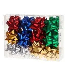 rozetka-srednia-patyna-8cm-mix-36szt-rozette