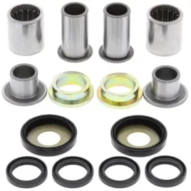 zestaw-naprawczy-wahacza-prox-suzuki-rm-125-89-91-niezawodne-dzialanie
