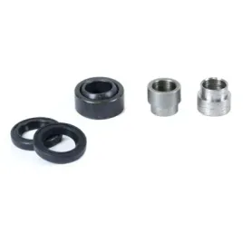 zestaw-naprawczy-mocowania-prox-honda-cr-80-88-95-niezawodne-dzialanie