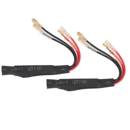 oporniki-led-9w-21-5-ohm-do-kierunkowskazow-oxford-zestaw-2-sztuk