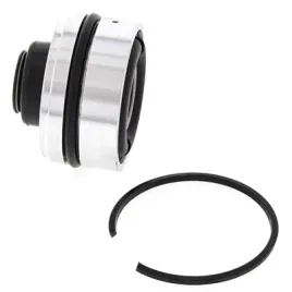 zestaw-naprawczy-uszczelniacza-prox-honda-cr-250-500-88-90-wytrzymale
