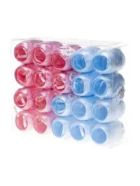 wstazka-kokon-matowy-20m-mix-20szt-rozette