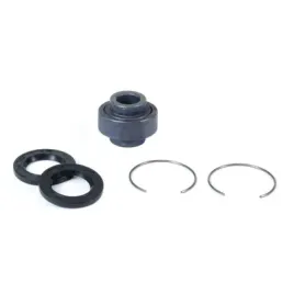 zestaw-naprawczy-mocowania-prox-honda-cr-125-250-500-89-90-wytrzymale