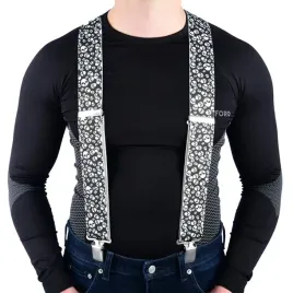 szelki-przypinane-oxford-czaszki-casual-ox420-poliester-regulowane